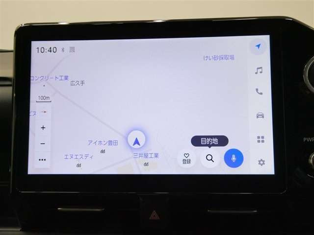ノア