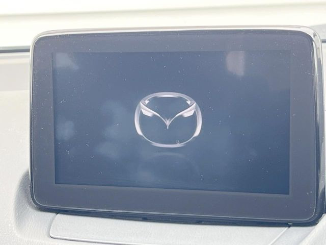 CX-31.8 XD プロアクティブ
