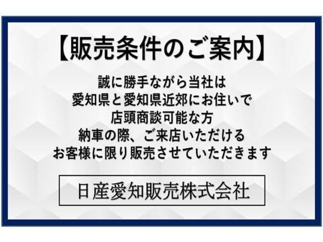 パッソ1.0 モーダ チャーム