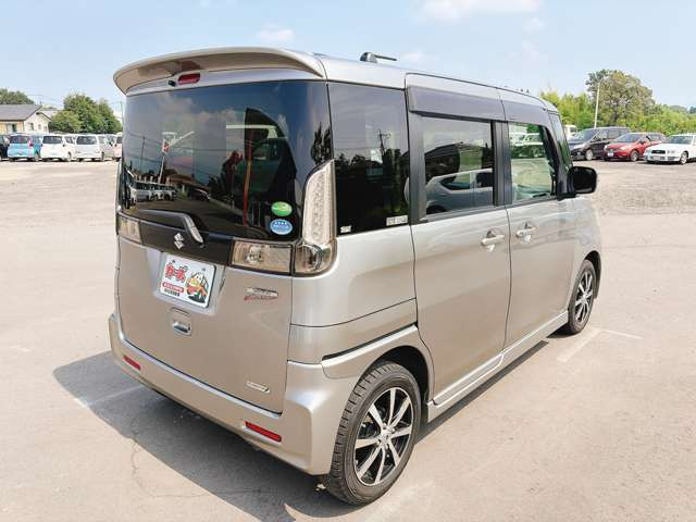 ���q�l�̂��\�Z�тɍ��킹�����Ԃ��펞100��ȏ��葵���Ă��܂�!���Ђ̃X�^�b�t�����q�l�̂��ԑI�т���������T�|�[�g������Ă����Ă��������܂�!