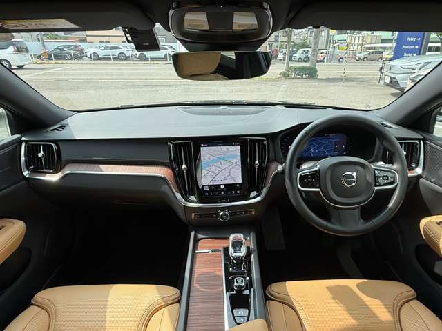 V60ウルトラ B4