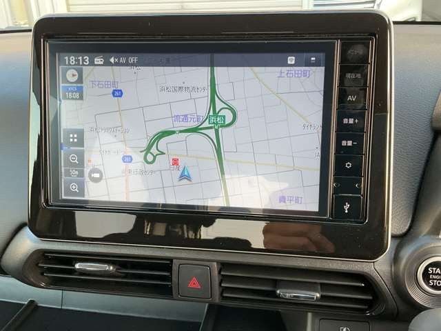 デイズハイウェイスター Gターボ プロパイロットエディション