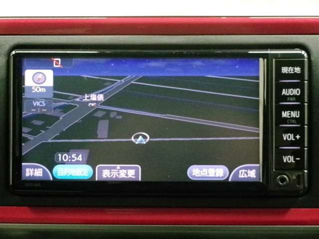 パッソ1.0 モーダ S 4WD