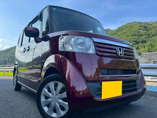 �����d�b�ł̂��₢���킹�͖����d�b�y0078-6003-685042�z�������p����������