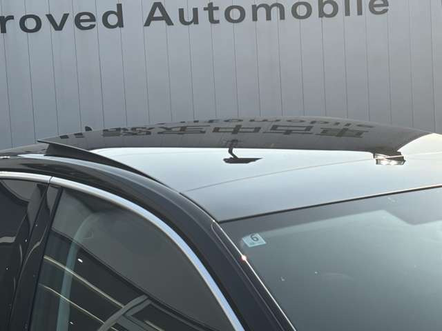 A855 TFSI クワトロ 4WD