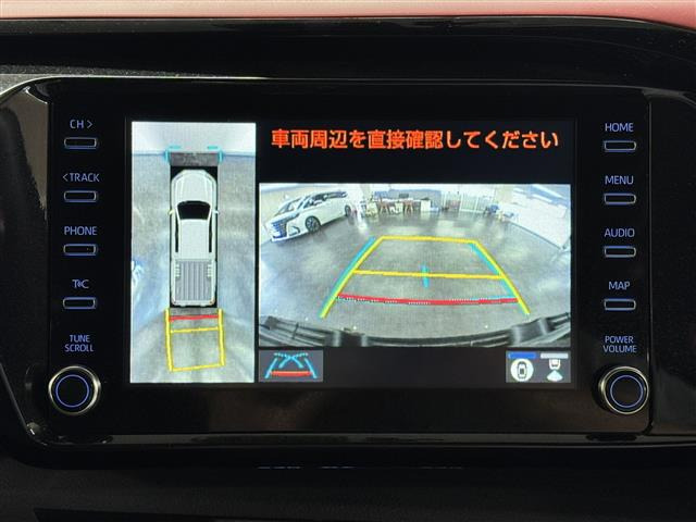 ハイラックス2.4 Z GRスポーツ ディーゼル 4WD