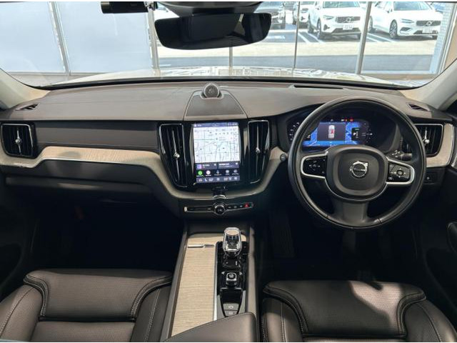 XC60