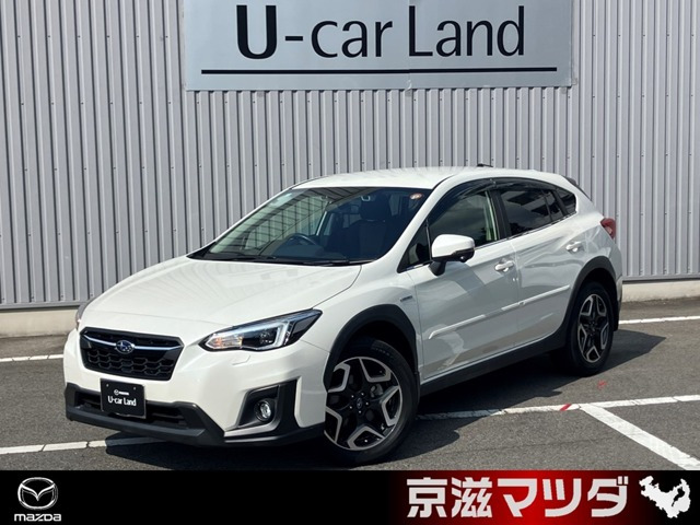 XV