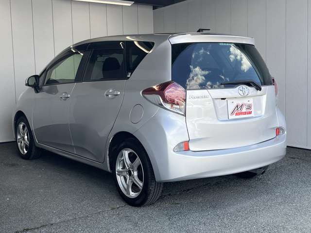 �l�C��4WD�A�y�����ԁA�R���p�N�g�J�[�ASUV�A�Z�_���A�~�j�o���A�A���Ԃ܂ŕ��L����葵���Ă���܂��B