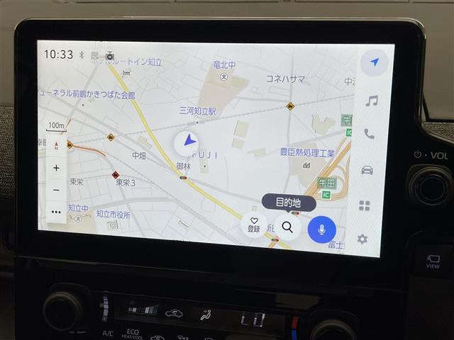 シエンタハイブリッド 1.5 Z