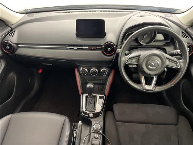 CX-32.0 20S プロアクティブ