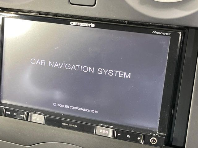 ノート1.2 X
