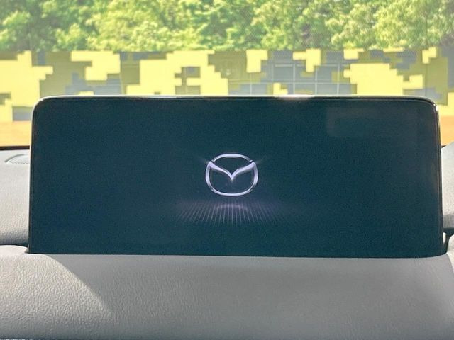 CX-52.5 25S スポーツアピアランス