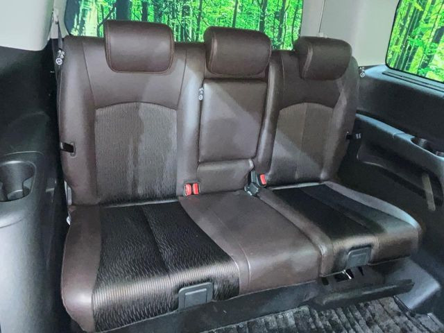 3��ڃV�[�g�͂�������ԗǍD����l�ł��������ƍ����Ē����܂��̂ŁA��l���ł̂��o���������N���N�ł��􂲉Ƒ��ŁA�C�̒m�ꂽ���ԂŁA�h���C�u�ɍs���̂��y���݂ł��ˁ�