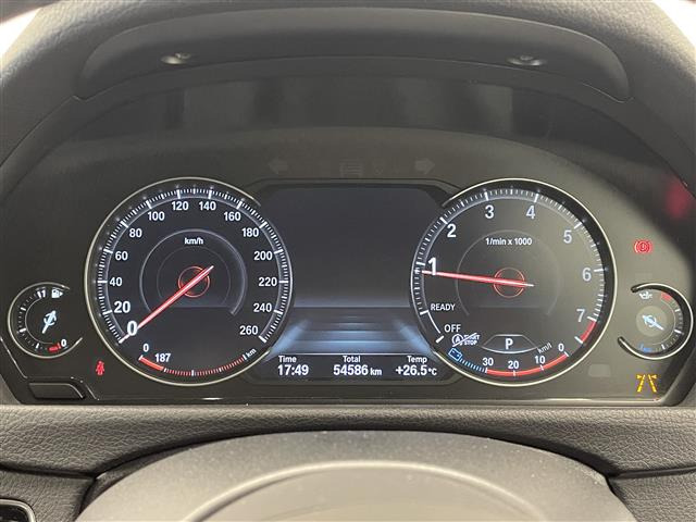 4シリーズグランクーペ420i イン スタイル スポーツ