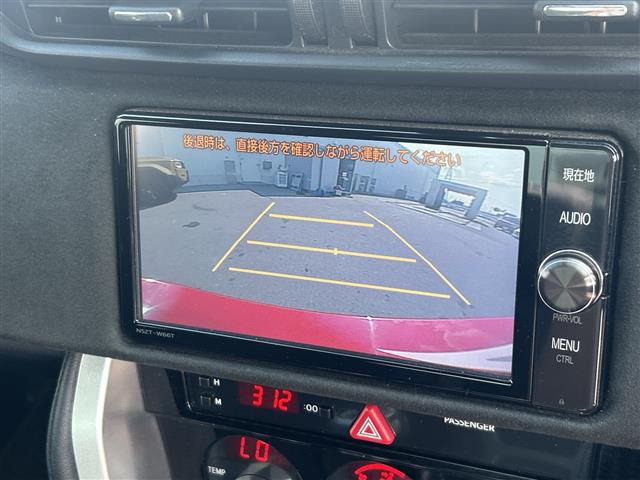 862.0 GT リミテッド