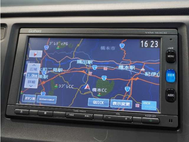 N-WGNG