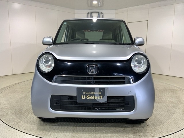 N-ONEG