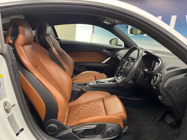 �����U�[�V�[�g:�������Y���u���E�����U�[�V�[�g�́A�g�p�������Ȃ��ǍD�ȃR���f�B�V������ۂ��Ă���܂�!���̑��A�C�ɂȂ�ӏ����������܂����炨�C�y�ɂ��⍇��������!