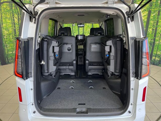 ��Ȃ��i�[����ƁA���ꂾ���̍L����!�V�[���ɍ��킹���V�[�g�A�����W�ŁA�傫�ȉו����ςނ��Ƃ��o���܂���