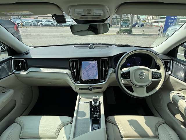 V60ウルトラ B4