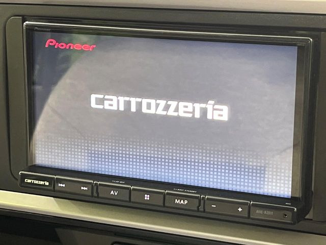 ブーン1.0 X Lパッケージ SAIII