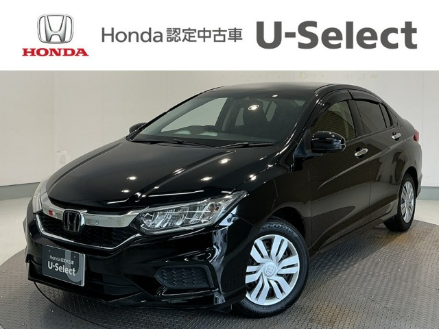 グレイス1.5 LX