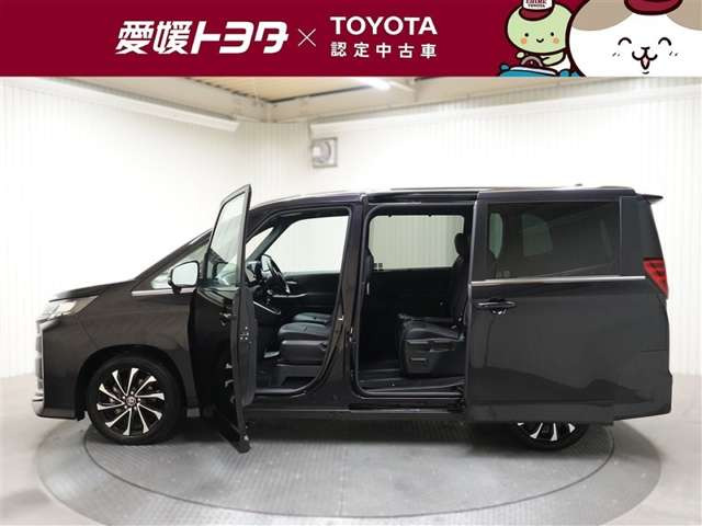 ノア