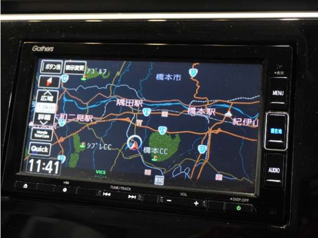 ステップワゴン1.5 スパーダ ホンダ センシング