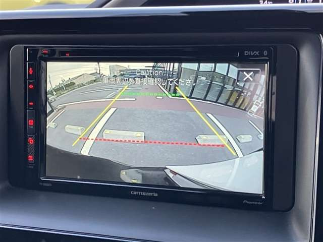 ヴォクシー2.0 ZS 煌III