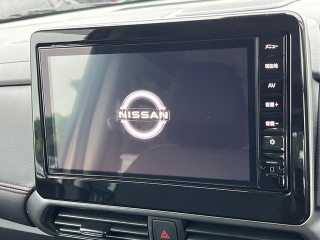 ルークスハイウェイスター Gターボ プロパイロットエディション