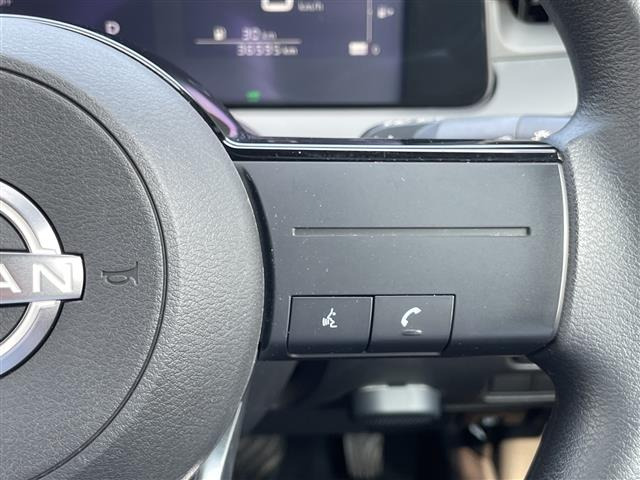 ノート1.2 X