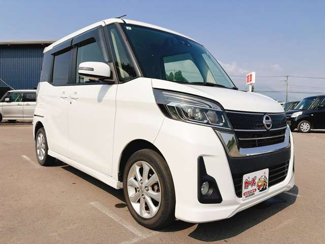 お客様のご予算帯に合わせたお車を常時100台以上取り揃えています!当社のスタッフがお客様のお車選びをしっかりサポートしご提案させていただきます!