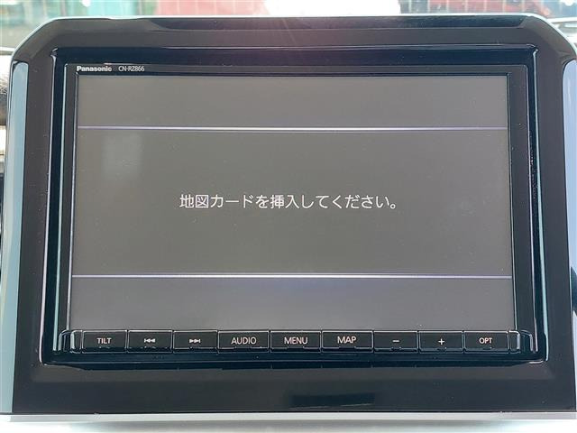 クロスビー1.0 ハイブリッド(HYBRID) MZ