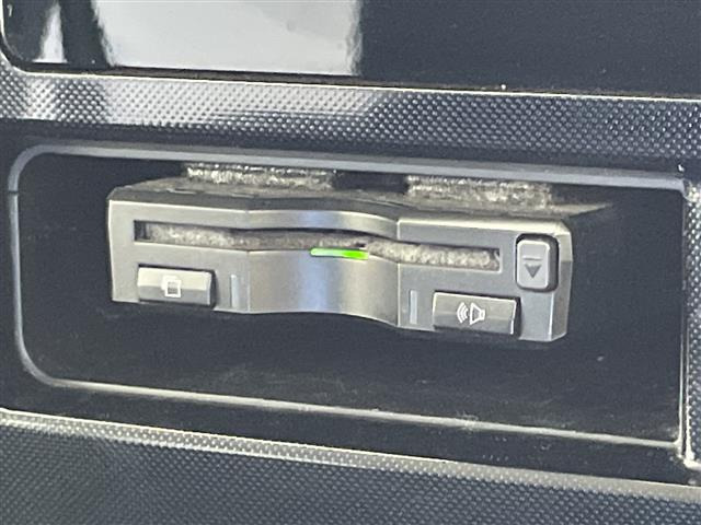 ジャスティ1.0 G スマートアシスト