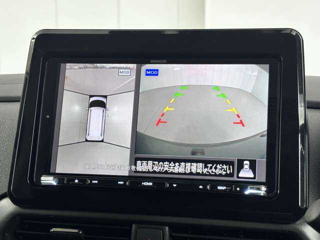 デリカミニT プレミアム 4WD