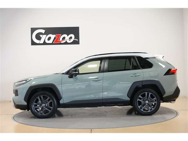 RAV4