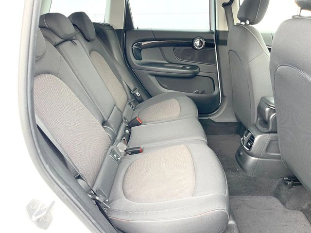 ���㕔���Ȃ��C�ɂȂ�悤�ȃL�Y�E�����ւ��蓙�A�傫�ȃ_���[�W�͂Ȃ��A�ǍD�ȏ�Ԃł��B