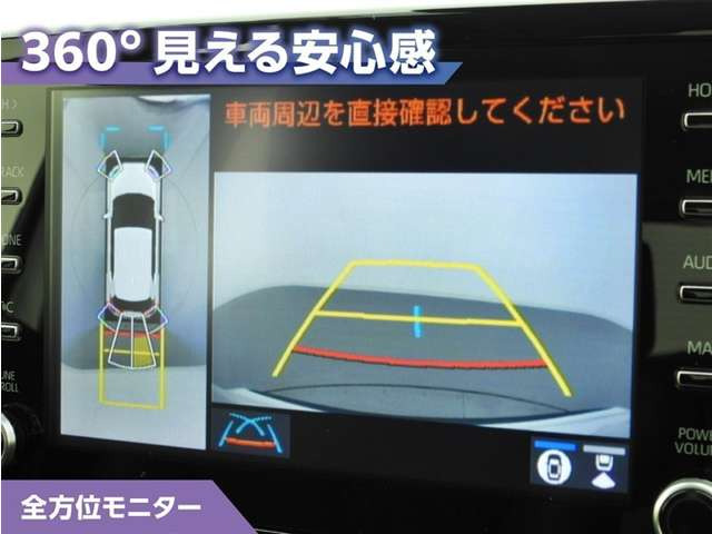 ヤリスクロス1.5 Z