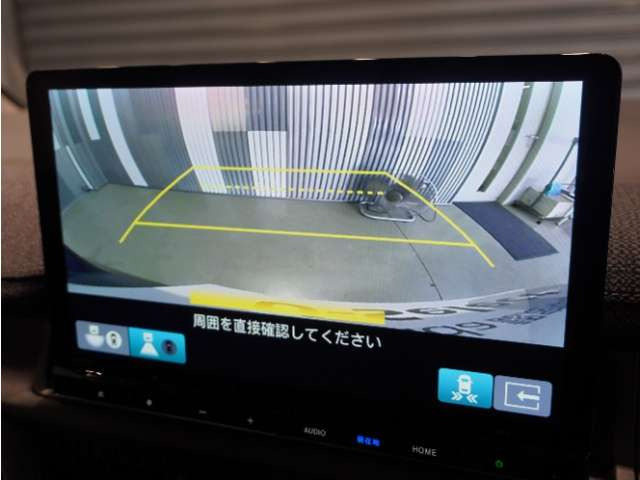ステップワゴン2.0 e:HEV エアー EX