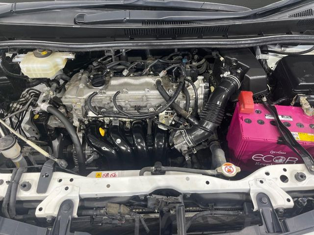 親切・丁寧な専門メカニックスタッフが応対!・車検・点検整備・事故等の修理などアフターサービスも安心。お車のカスタマイズもネクステージのサービススタッフまでご相談ください!