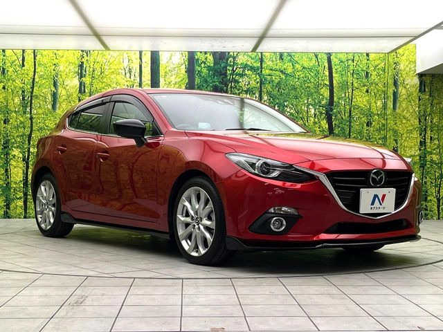 �������x�̃K���X�疌�ŝ����͂������A�㎿�ȃc���E����������B���O����_���J�����؂Ȉ��Ԃ�ی삵�A�F�����E�򉻂�h�~�B�u�e�X�v���b�V���R�[�g�v�A�u�e�v���~�b�T�R�[�g�v���炨�I�т��������܂��B