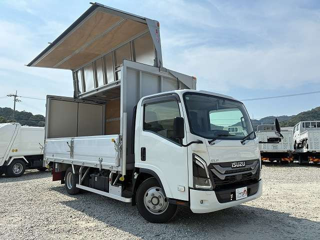 エルフ