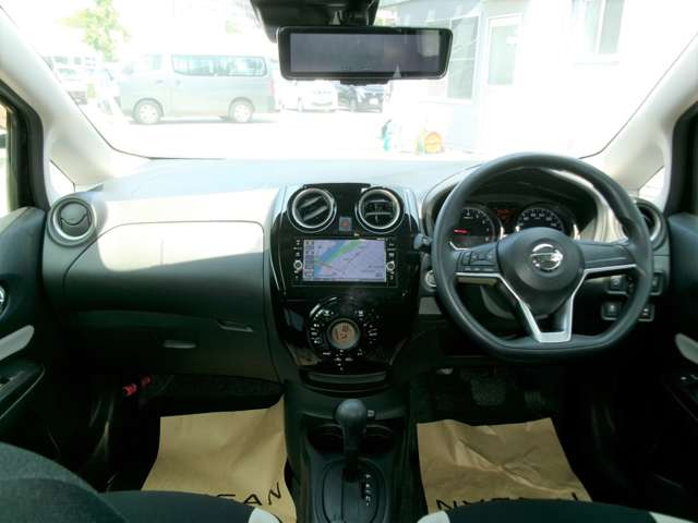 ノート1.2 X