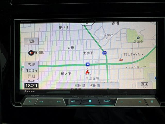 インプレッサG42.0 i-S アイサイト 4WD