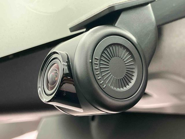 ブーン1.0 スタイル ホワイトリミテッド SAIII