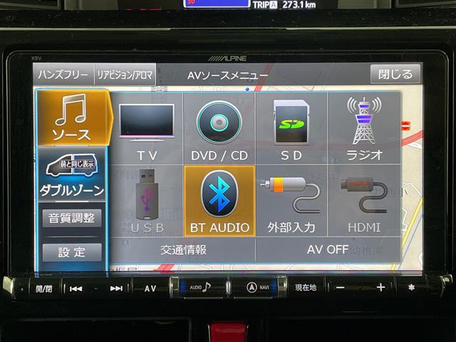 ルーミー1.0 カスタム G-T