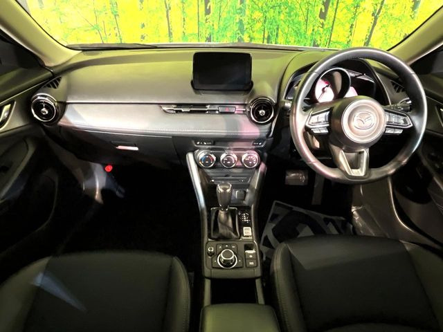 CX-32.0 20S プロアクティブ Sパッケージ