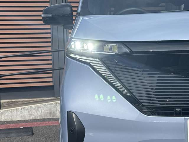 サクラX