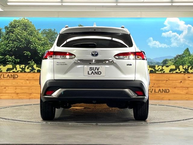 ���S�̍Œ�10�N�E���s�������ۏ�(�L��)�����p�ӁB�ۏؓ��e���[���͂������A�����_��&�I�C��������A�N�����x�̑S���E24���ԃ��[�h�T�[�r�X���t�т���Ă���܂��̂ł����S�������B